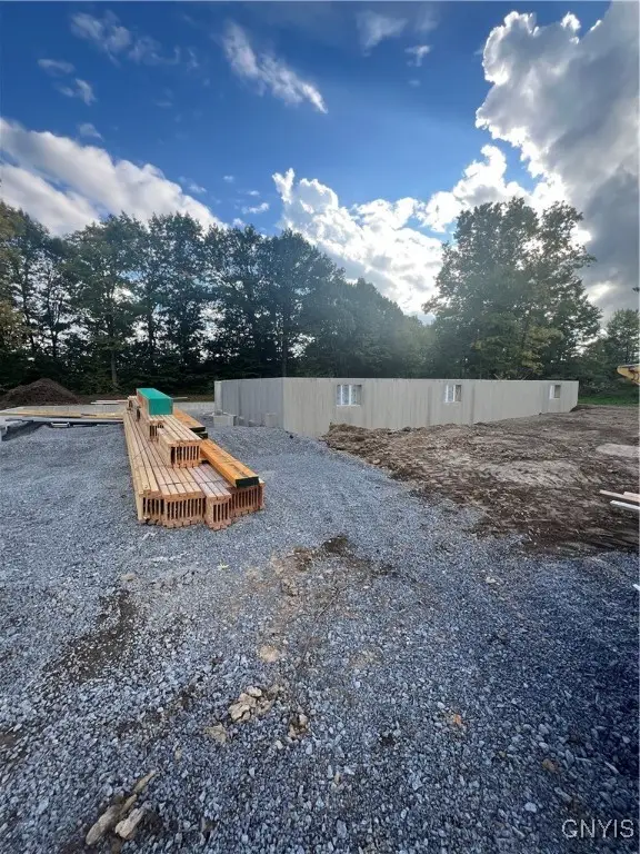 26940 Victory Lane, Watertown, NY 13601