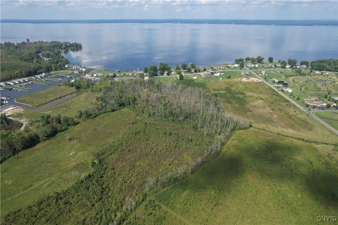 05 Hitchcock Point Road Road, Sullivan, NY 13037 - Image #1