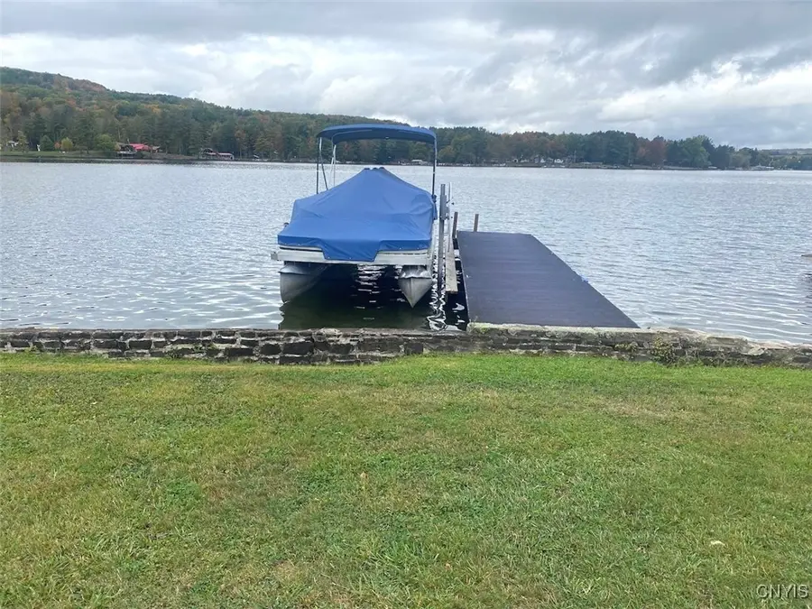 8581 Sunset Drive, Caneadea, NY 14717 - Image #3