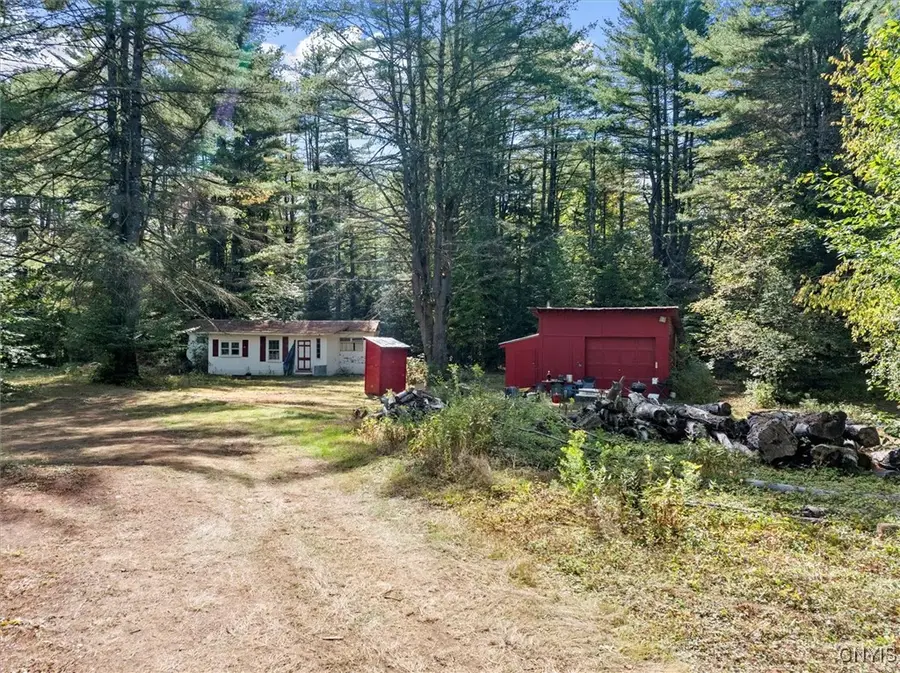 Dutchtown Road, Dolgeville, NY 13329 - Image #3