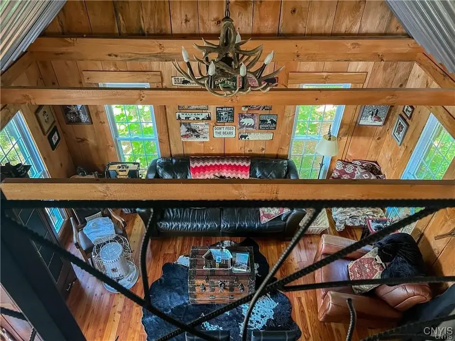 14412 Round, Harrisville, NY 13648 - Image #3