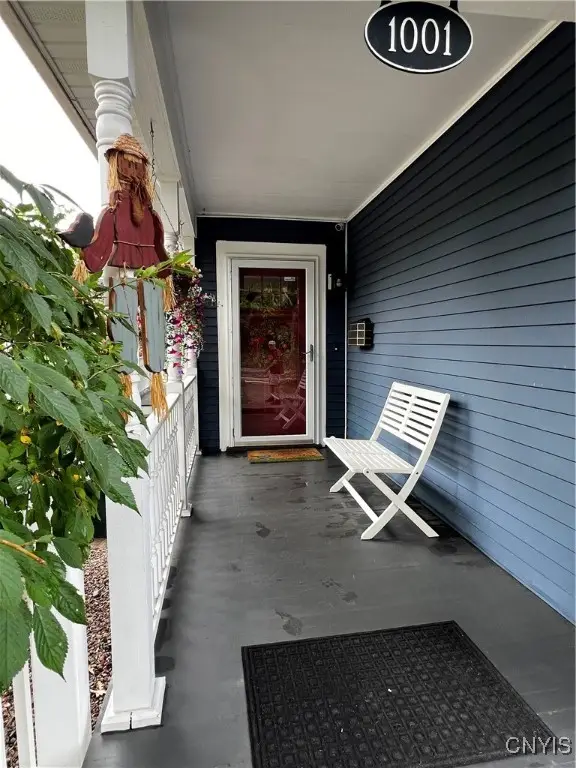 1001 Milton Avenue, Syracuse, NY 13204 - Image #2