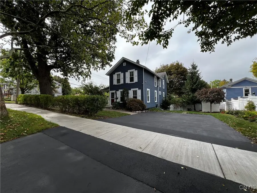 1001 Milton Avenue, Syracuse, NY 13204 - Image #3