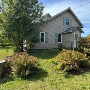 7167 County Route 17, Lacona, NY 13083 - Image #1