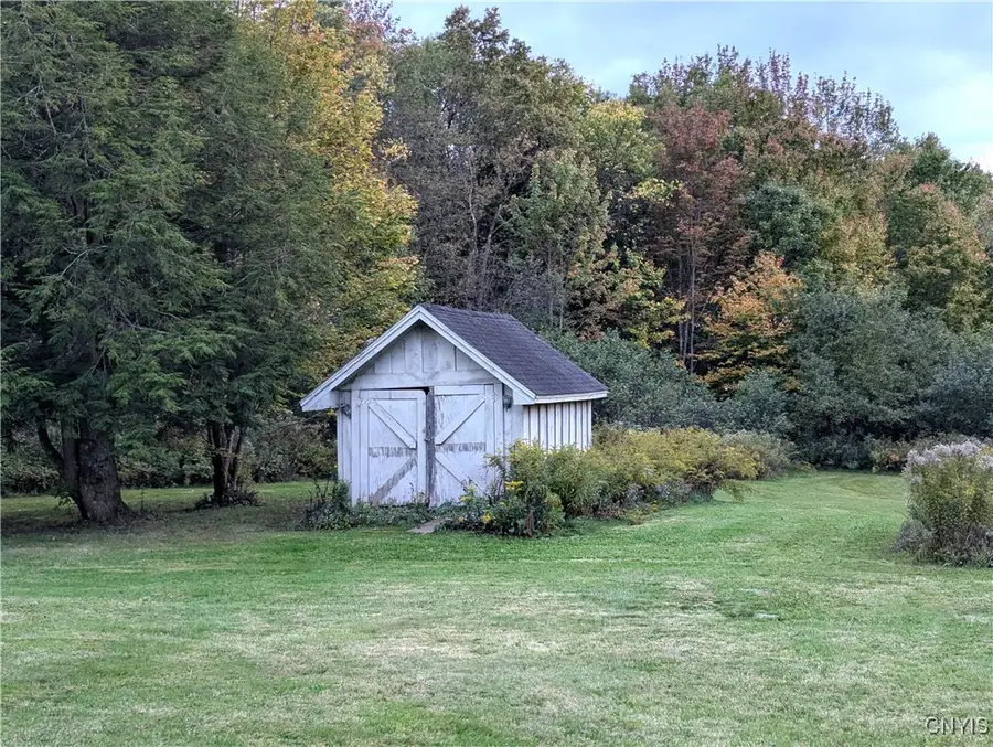 7167 County Route 17, Lacona, NY 13083 - Image #3