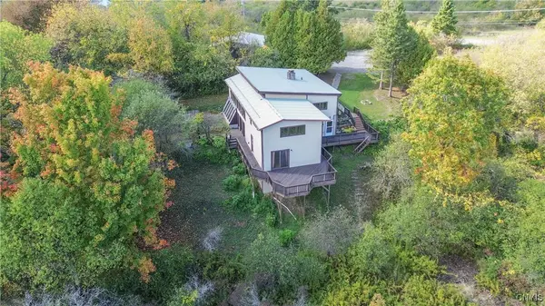 25988 Hinds Road, Watertown, NY 13601