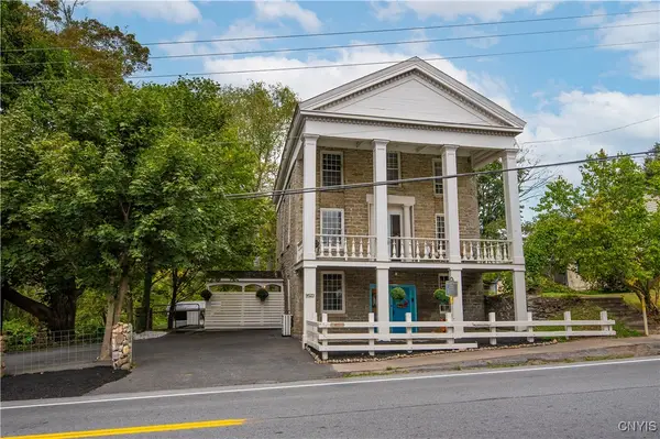 9523 Main Street, Holland Patent, NY 13354