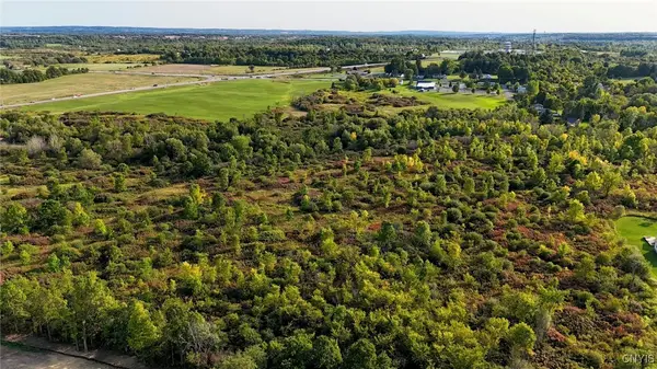 Us-11, Evans Mills, NY 13637