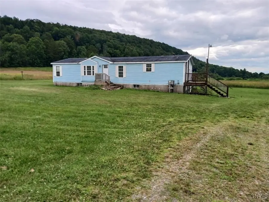 218 County Highway 22, West Winfield, NY 13491 - Image #2