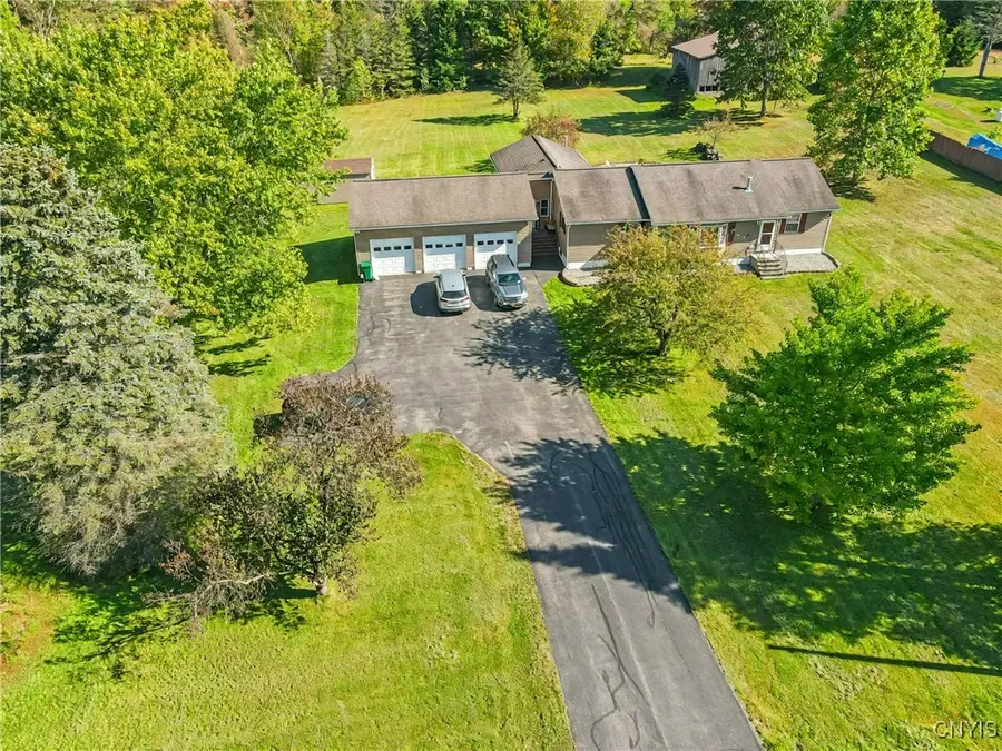 248 County Route 26, West Monroe, NY 13167 - Image #3