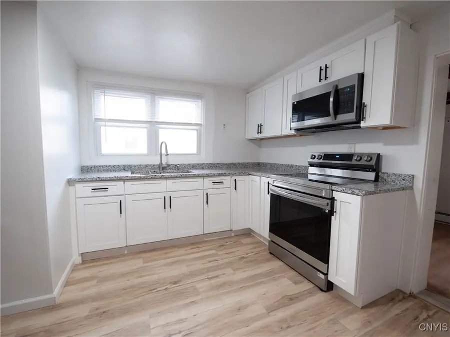 2807 Genesee Street, Utica, NY 13501 - Image #2