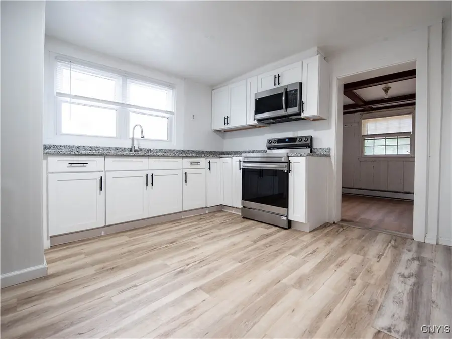 2807 Genesee Street, Utica, NY 13501 - Image #3