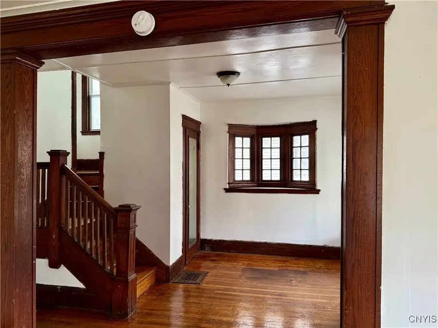 326 Coolidge Avenue, Syracuse, NY 13207 - Image #2