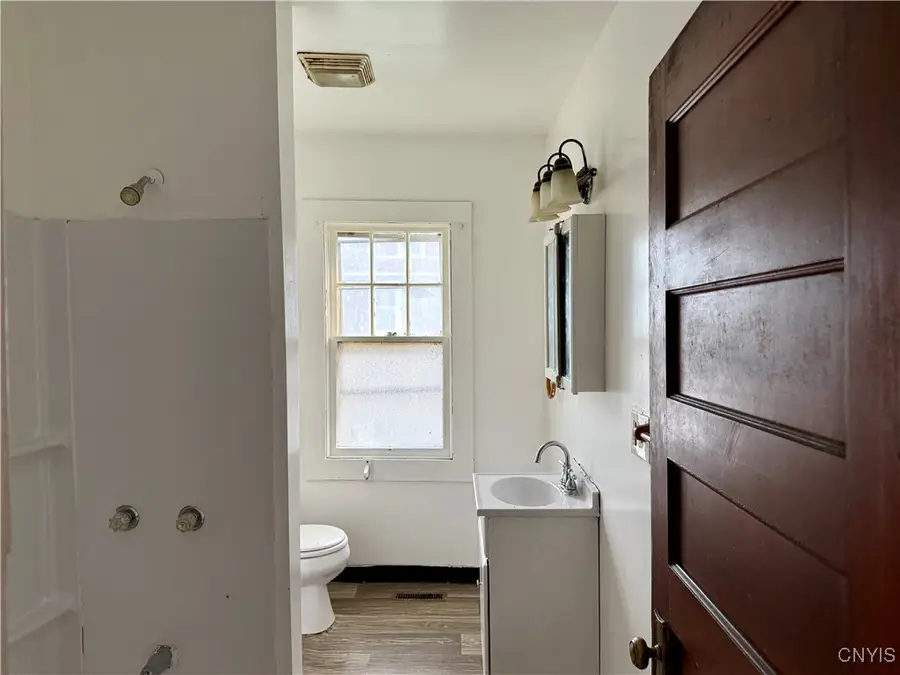 326 Coolidge Avenue, Syracuse, NY 13207 - Image #3