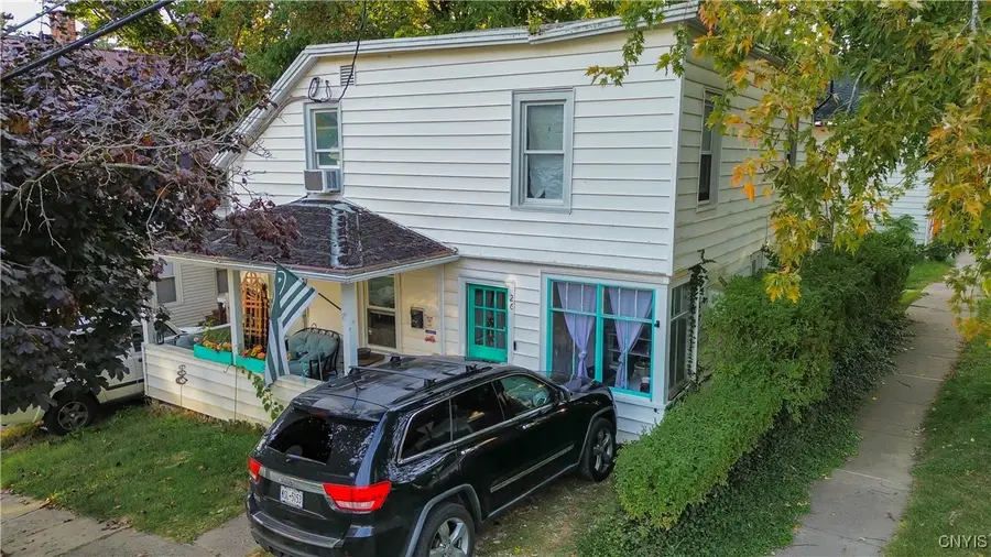 26 Lewis Street, Little Falls, NY 13365 - Image #2