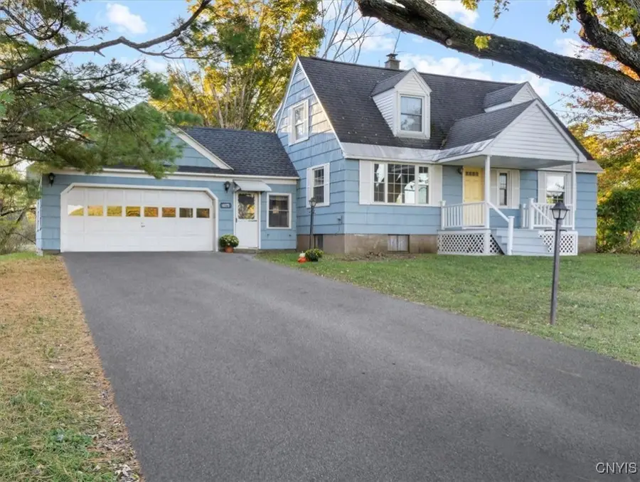 6173 State Route 233, Rome, NY 13440 - Image #2