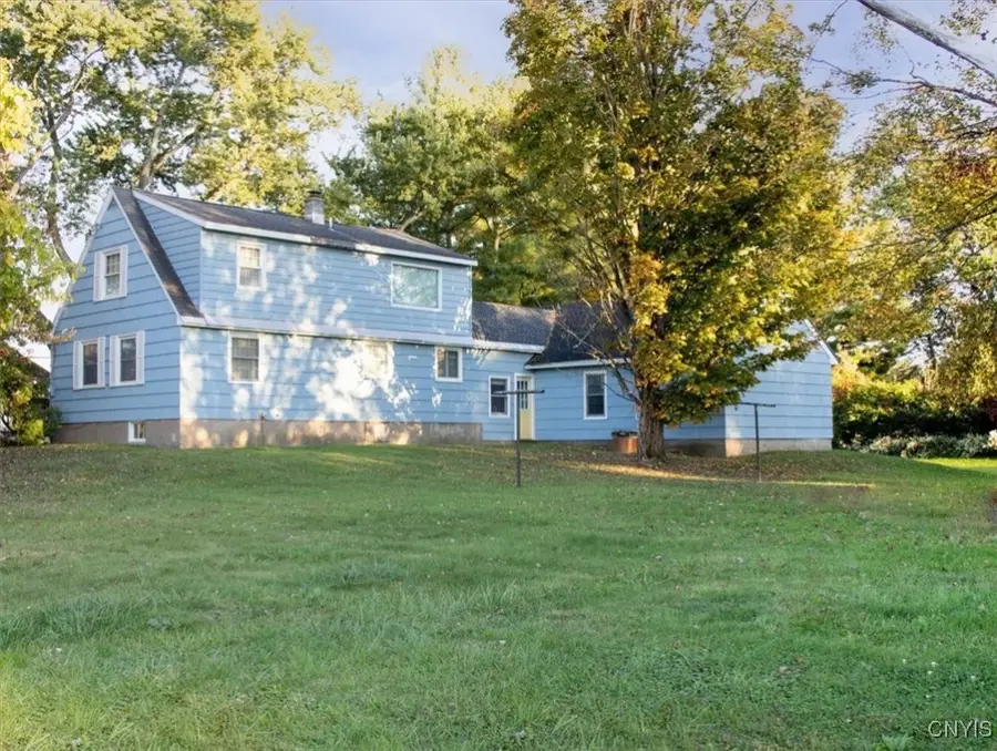 6173 State Route 233, Rome, NY 13440 - Image #3