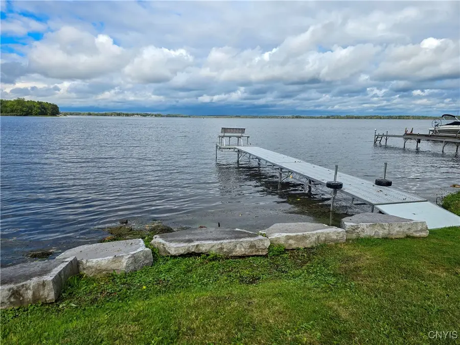 6060 Muskrat Bay Road, Brewerton, NY 13029 - Image #2