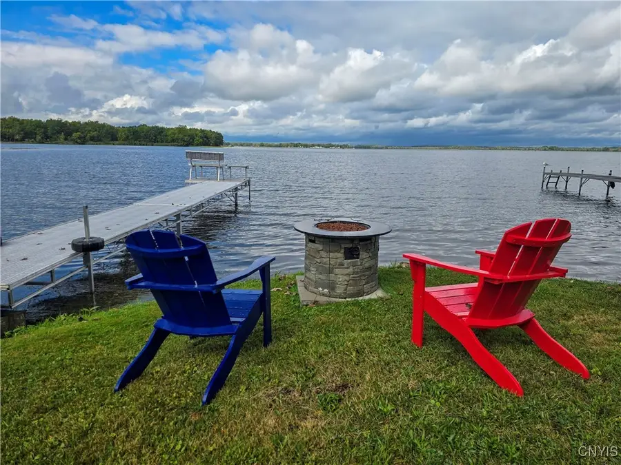 6060 Muskrat Bay Road, Brewerton, NY 13029 - Image #3