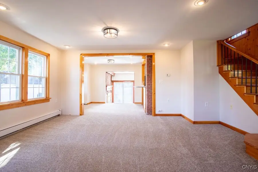 904 W 1st Street S, Fulton, NY 13069 - Image #2