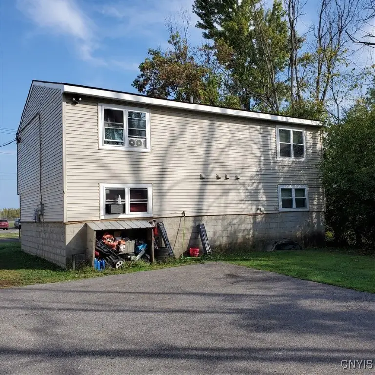 315 Roberts Street, Canastota, NY 13032 - Image #2