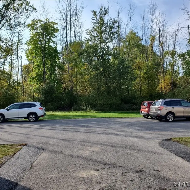 315 Roberts Street, Canastota, NY 13032 - Image #3