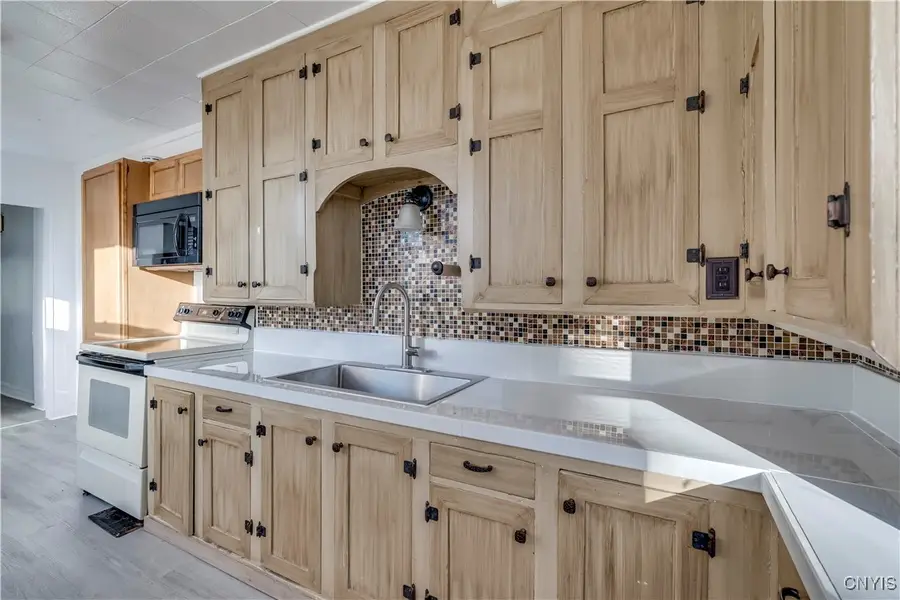 28020 State Route 126, Black River, NY 13612 - Image #2