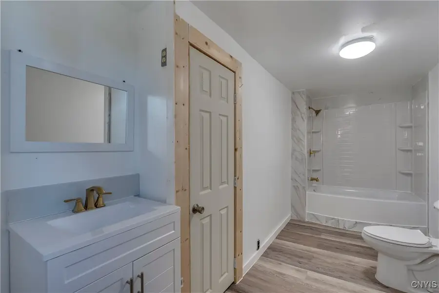 28020 State Route 126, Black River, NY 13612 - Image #3