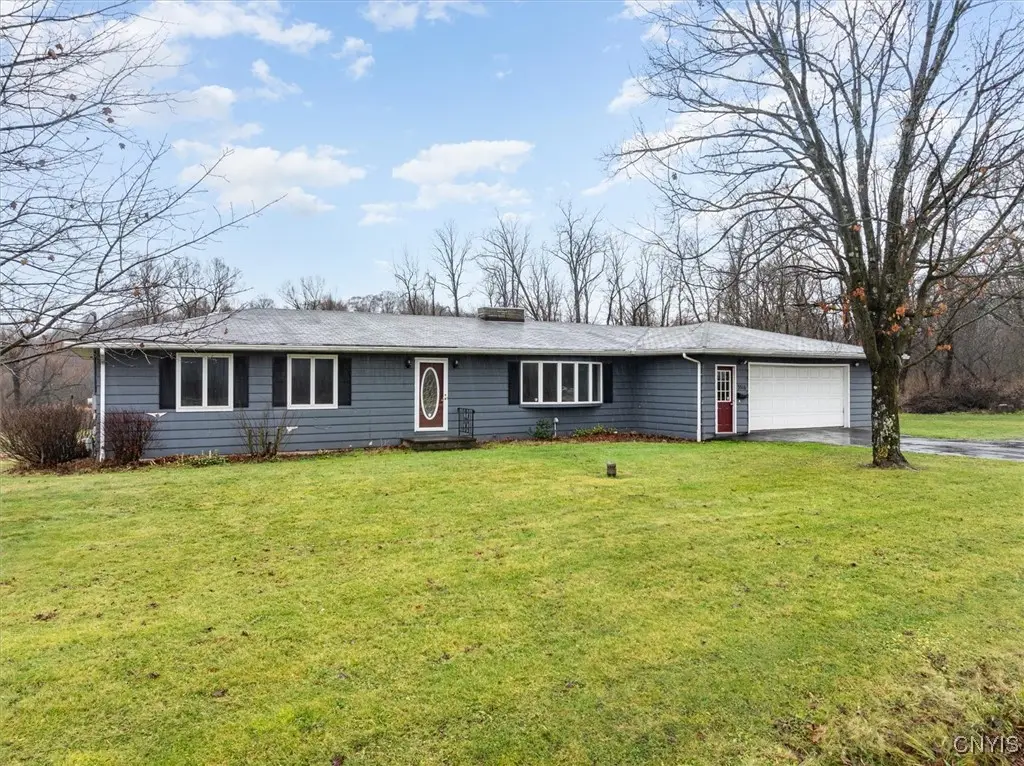3516 State Route 12b, Clinton, NY 13323 - Image #1