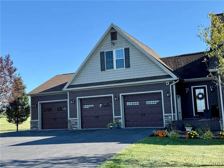 23350 County Route 16, Evans Mills, NY 13637 - Image #3