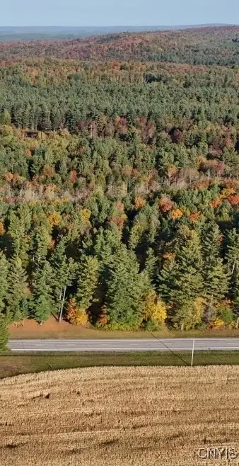 State Highway 3, Fine, NY 13639 - Image #1