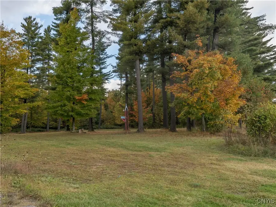 State Highway 3, Fine, NY 13639 - Image #3