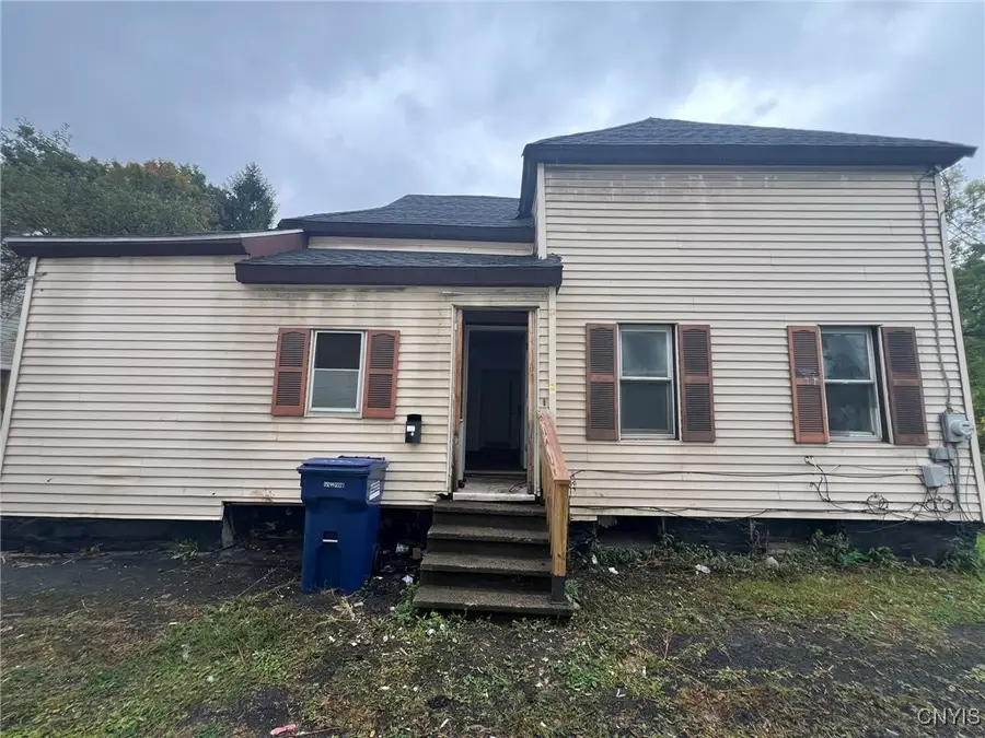 219 Grand Avenue, Syracuse, NY 13204 - Image #2