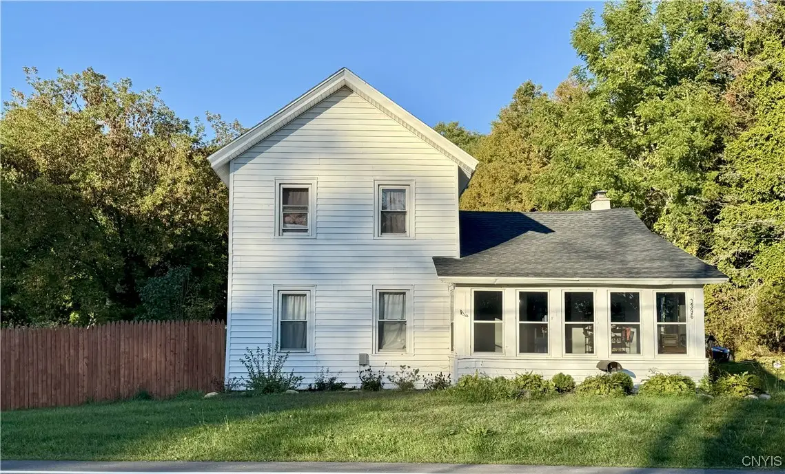 3396 County Route 57, Oswego, NY 13126 - Image #1
