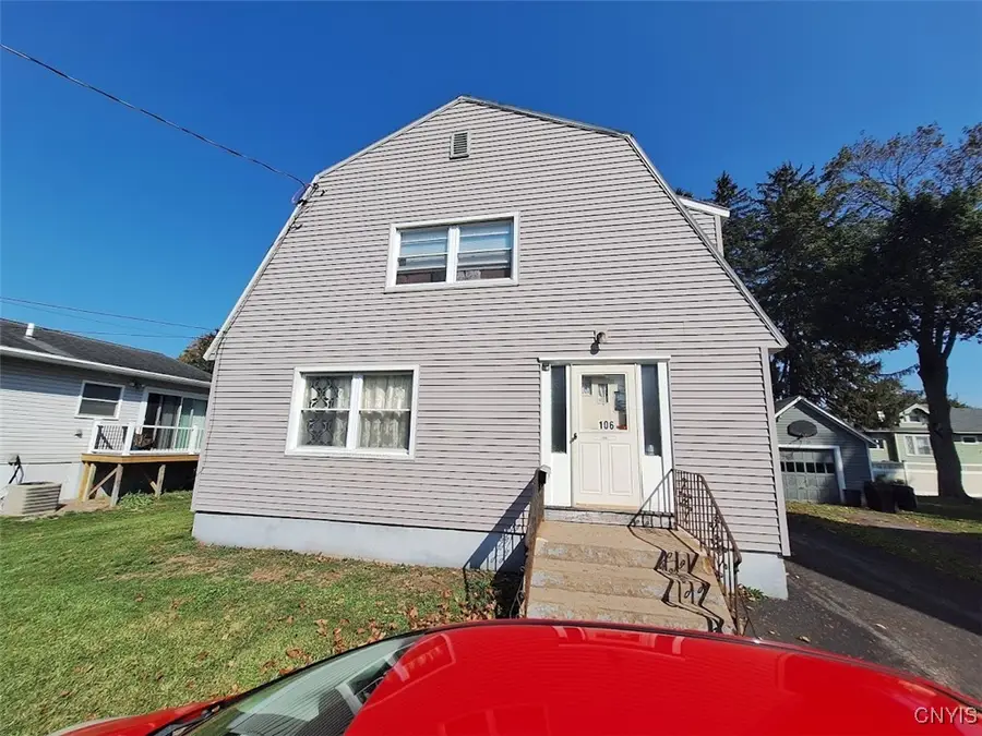 106 Riverside Drive, Utica, NY 13502 - Image #2