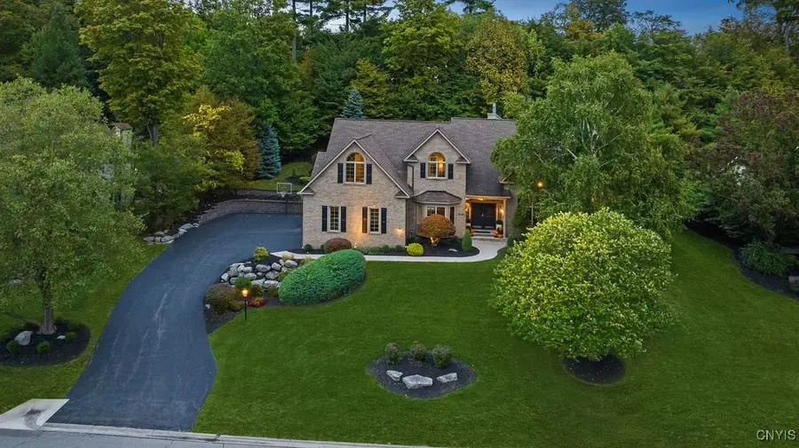 4548 Ashfield, Syracuse, NY 13215 - Image #2