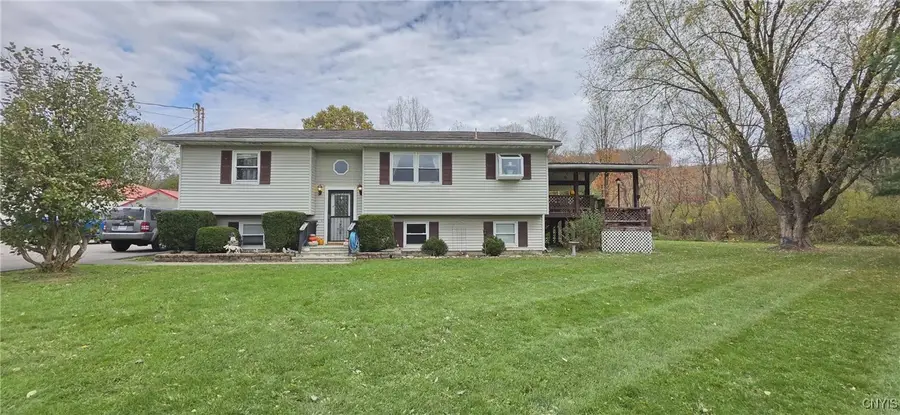 5056 State Route 41, Homer, NY 13077 - Image #2