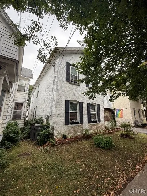 125 Turin Street, Rome, NY 13440 - Image #1