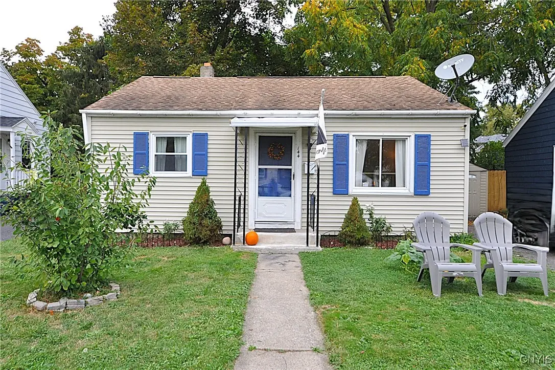 144 Everingham Road, Syracuse, NY 13205 - Image #1