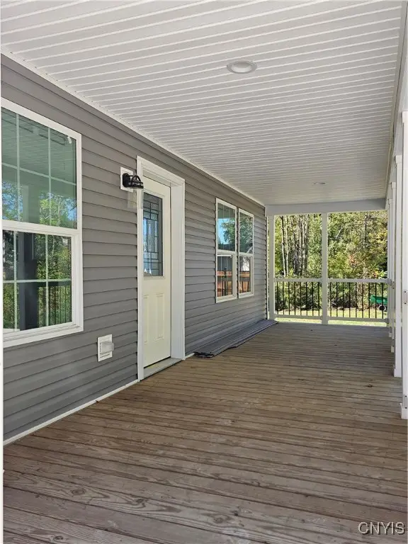 625 Cosby Road, Utica, NY 13502 - Image #3