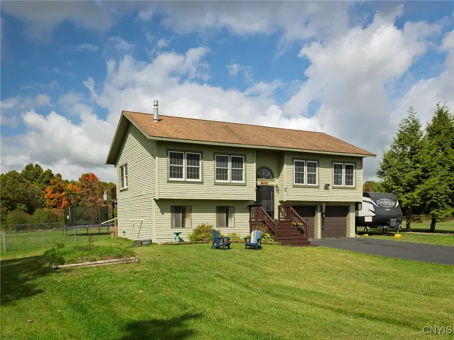 25307 Hinds Road, Watertown, NY 13601 - Image #3