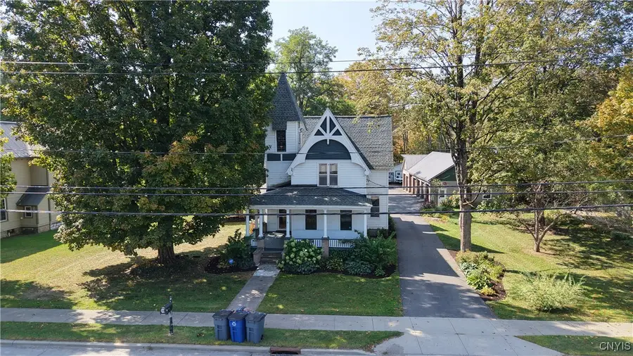 8875 Route 28, Poland, NY 13431 - Image #3