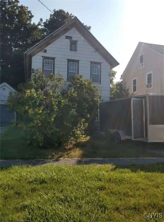 224 Church Street, Carthage, NY 13619 - Image #1