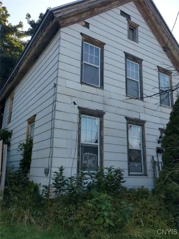 224 Church Street, Carthage, NY 13619 - Image #2