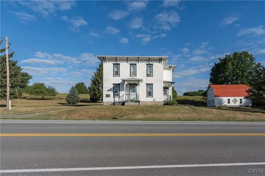 3069 County Route 6, Hammond, NY 13646 - Image #2