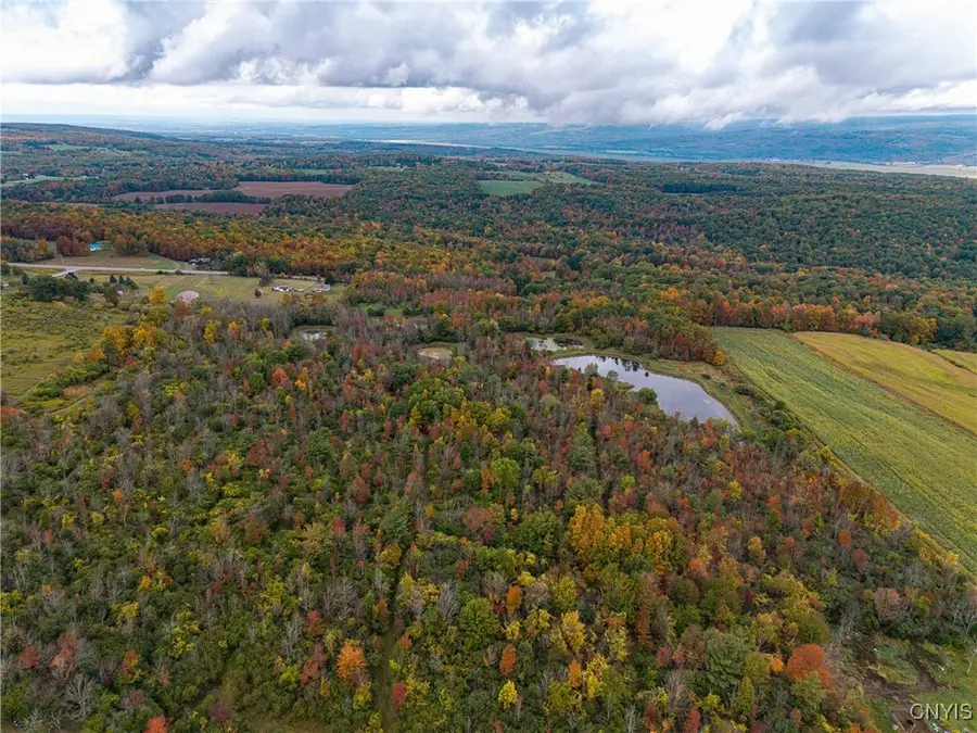 4567 Christian Road, Dansville, NY 14437 - Image #3