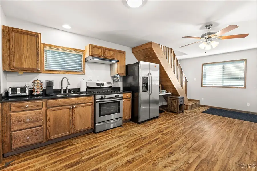 6821 Mcalpine Street, Lyons Falls, NY 13368 - Image #3