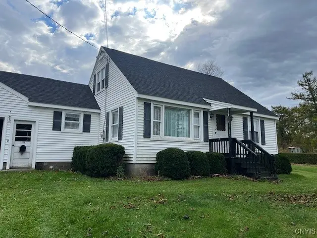 1600 State Route 392, Cortland, NY 13045 - Image #2