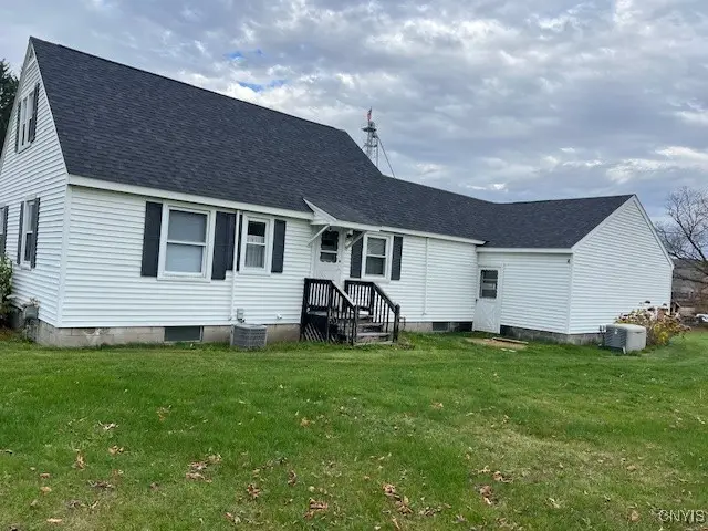 1600 State Route 392, Cortland, NY 13045 - Image #3