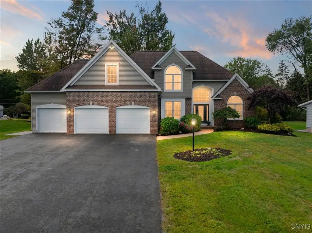 8642 Teugega Point Road, Rome, NY 13440 - Image #1